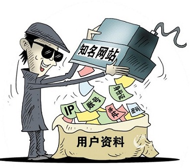 泄密门事件背后的真相